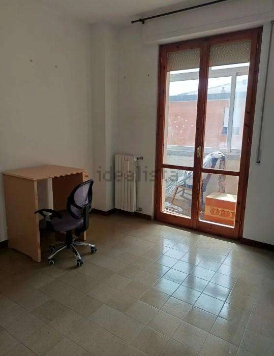  - foto 14
