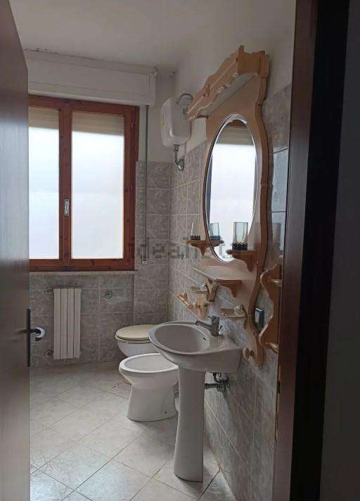  - foto 9