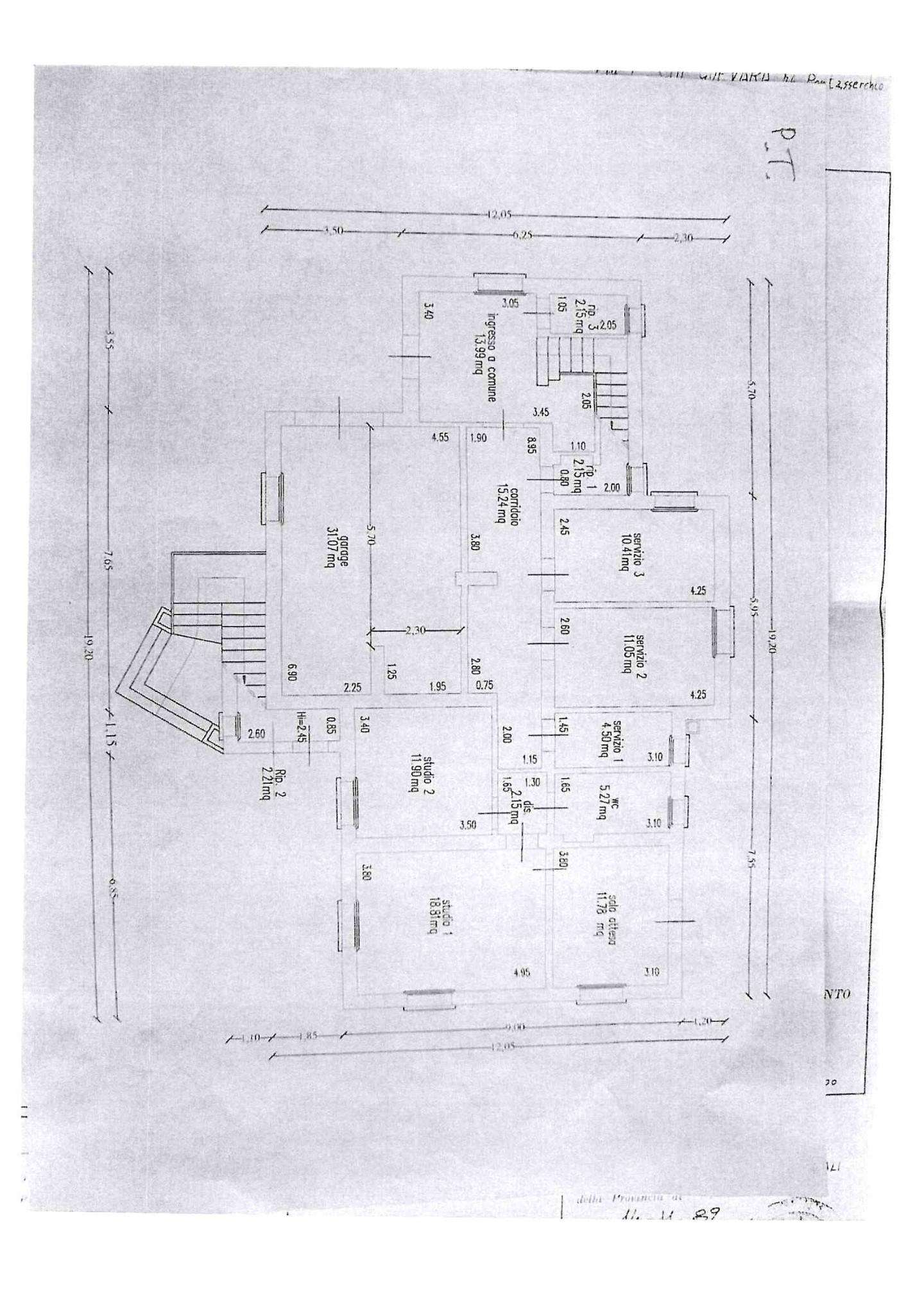  - foto 17