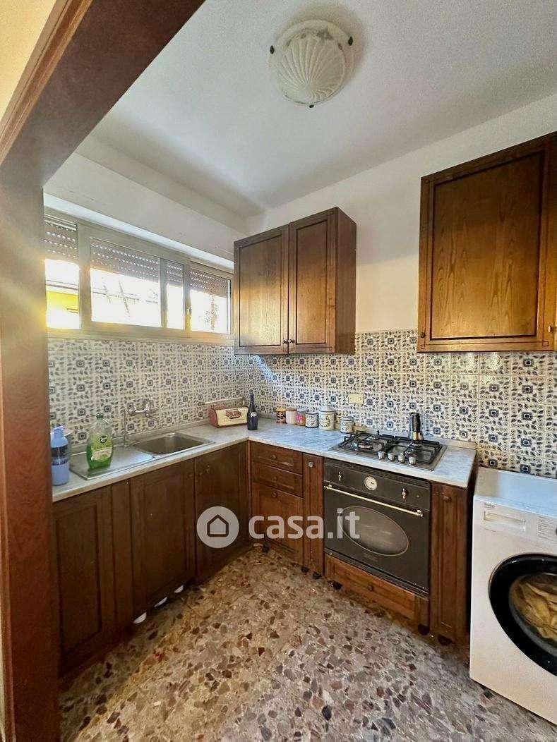  - foto 11