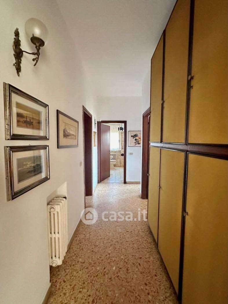  - foto 13
