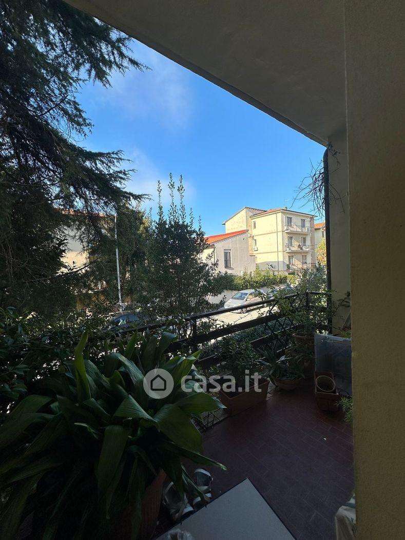  - foto 18