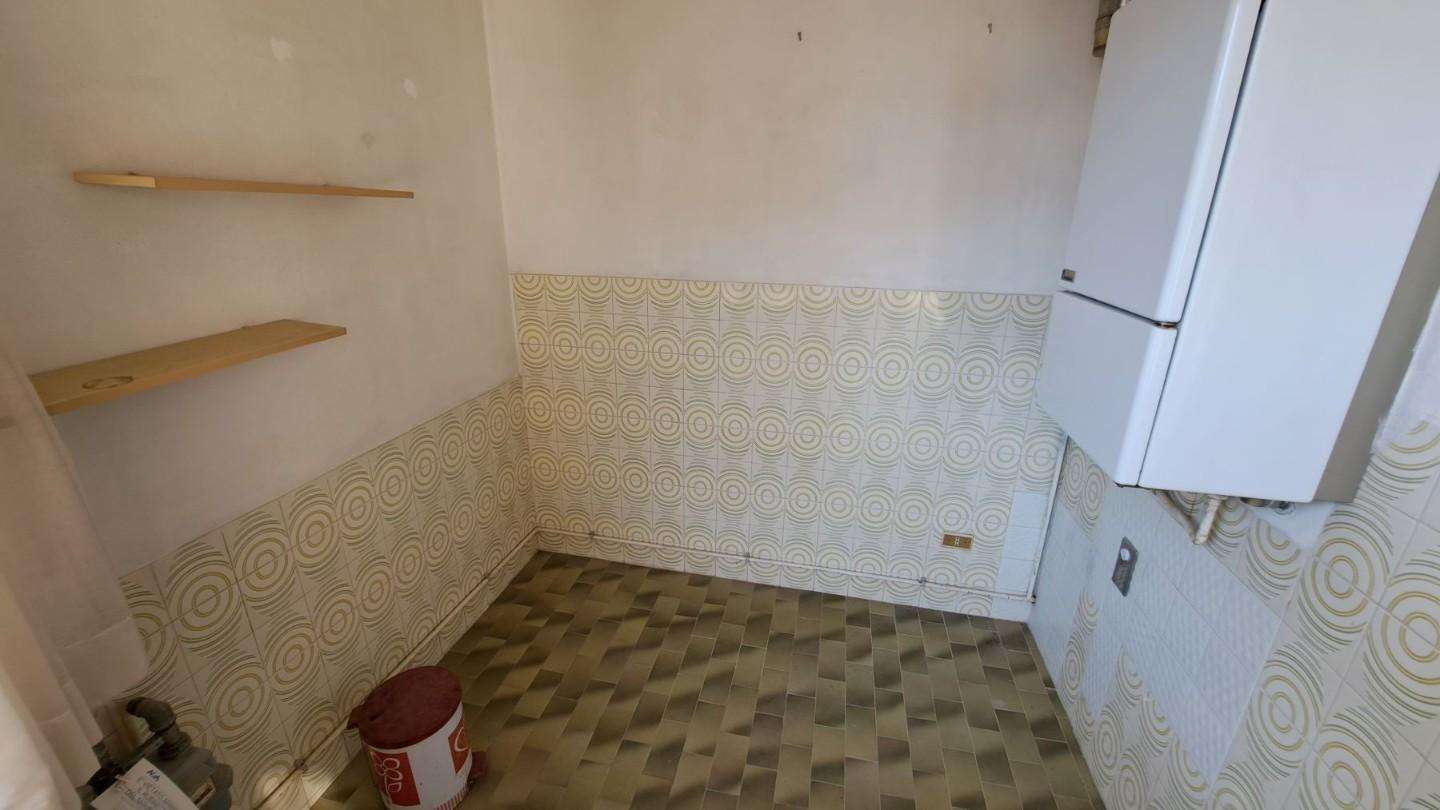  - foto 10