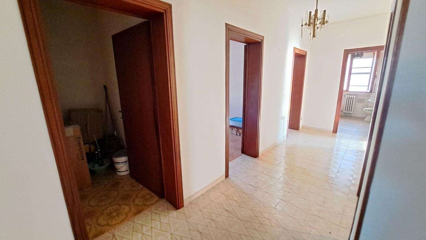  - foto 11