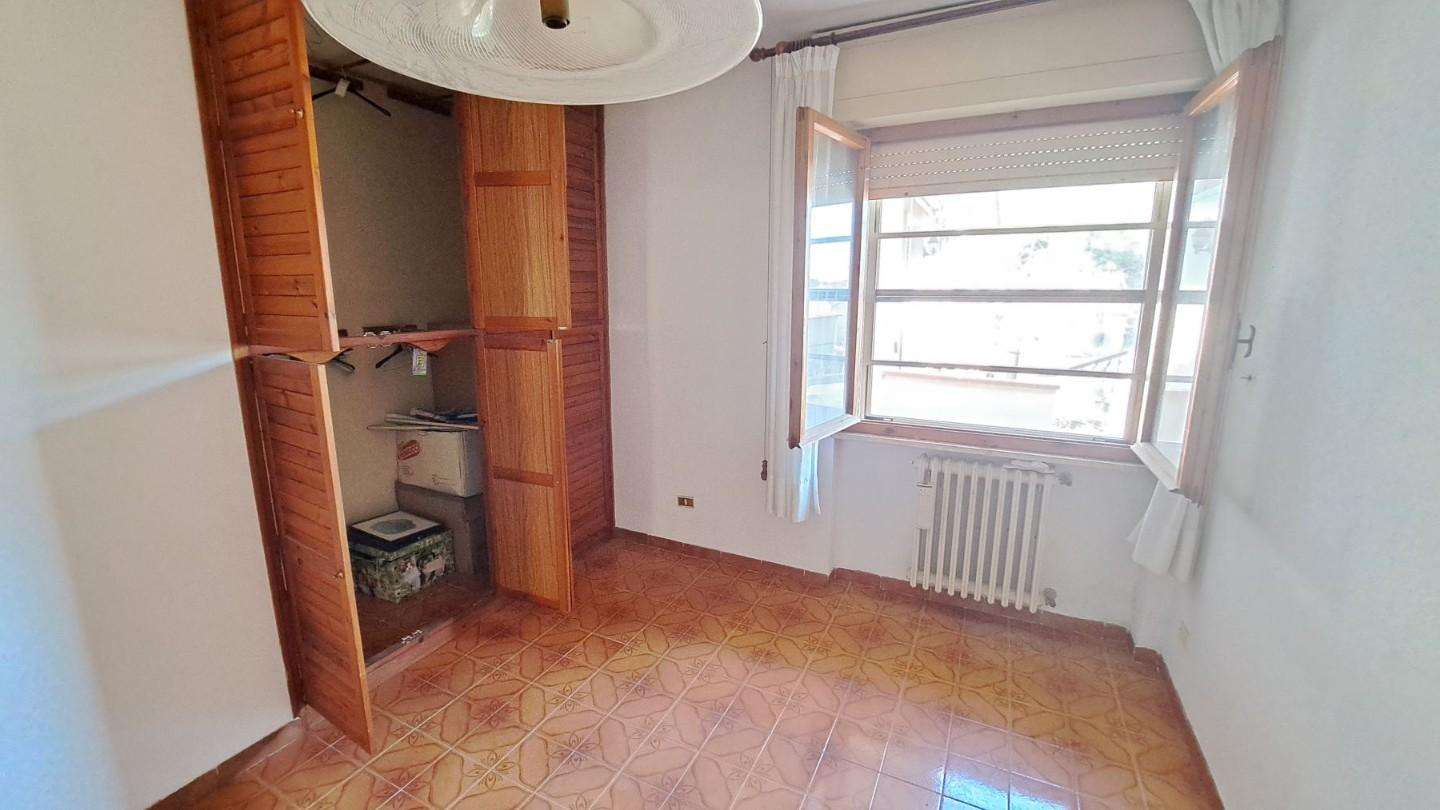  - foto 12