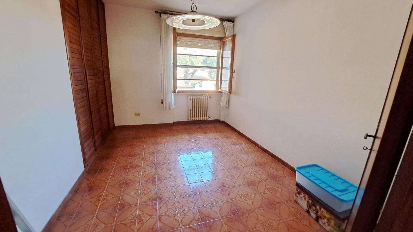  - foto 13