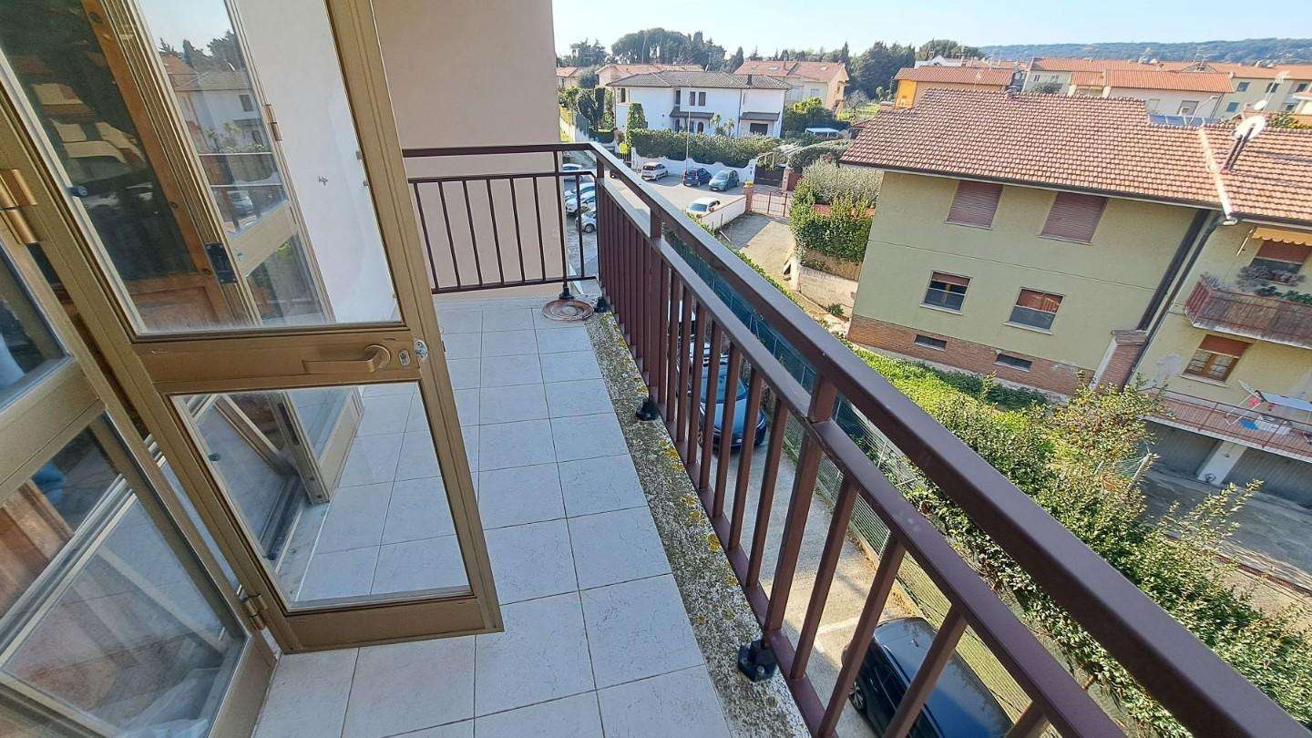  - foto 15