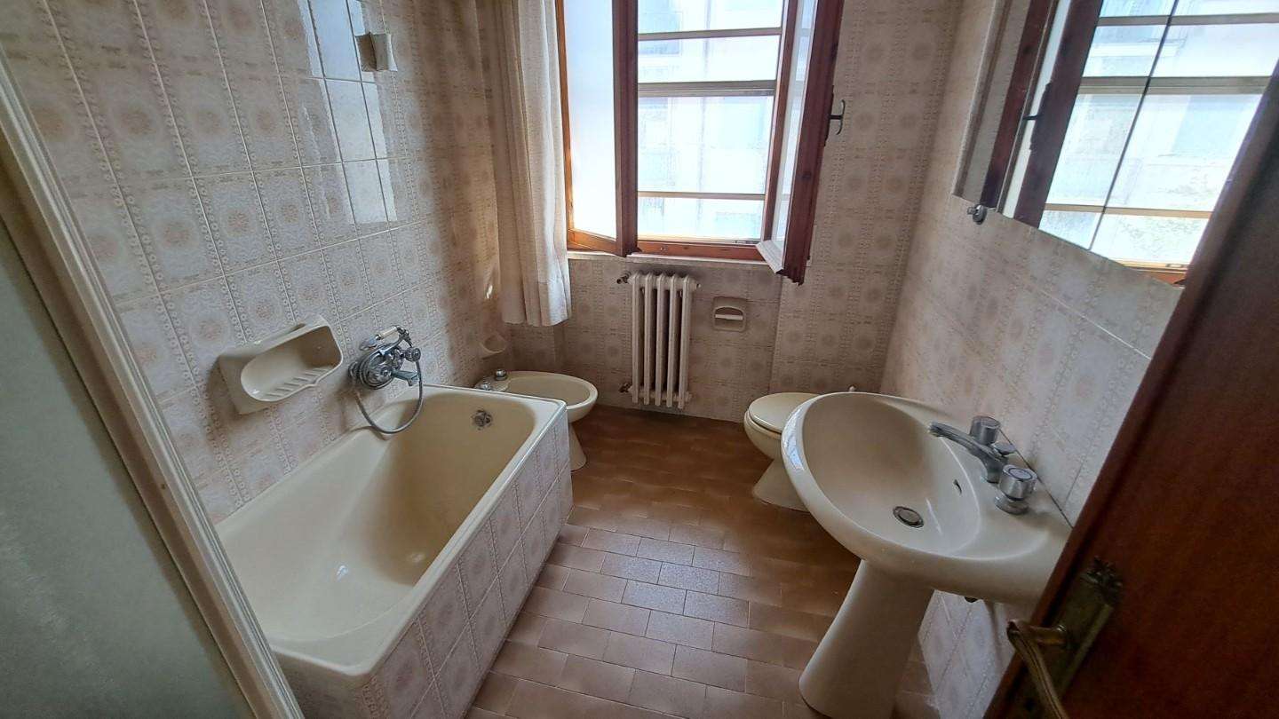  - foto 16