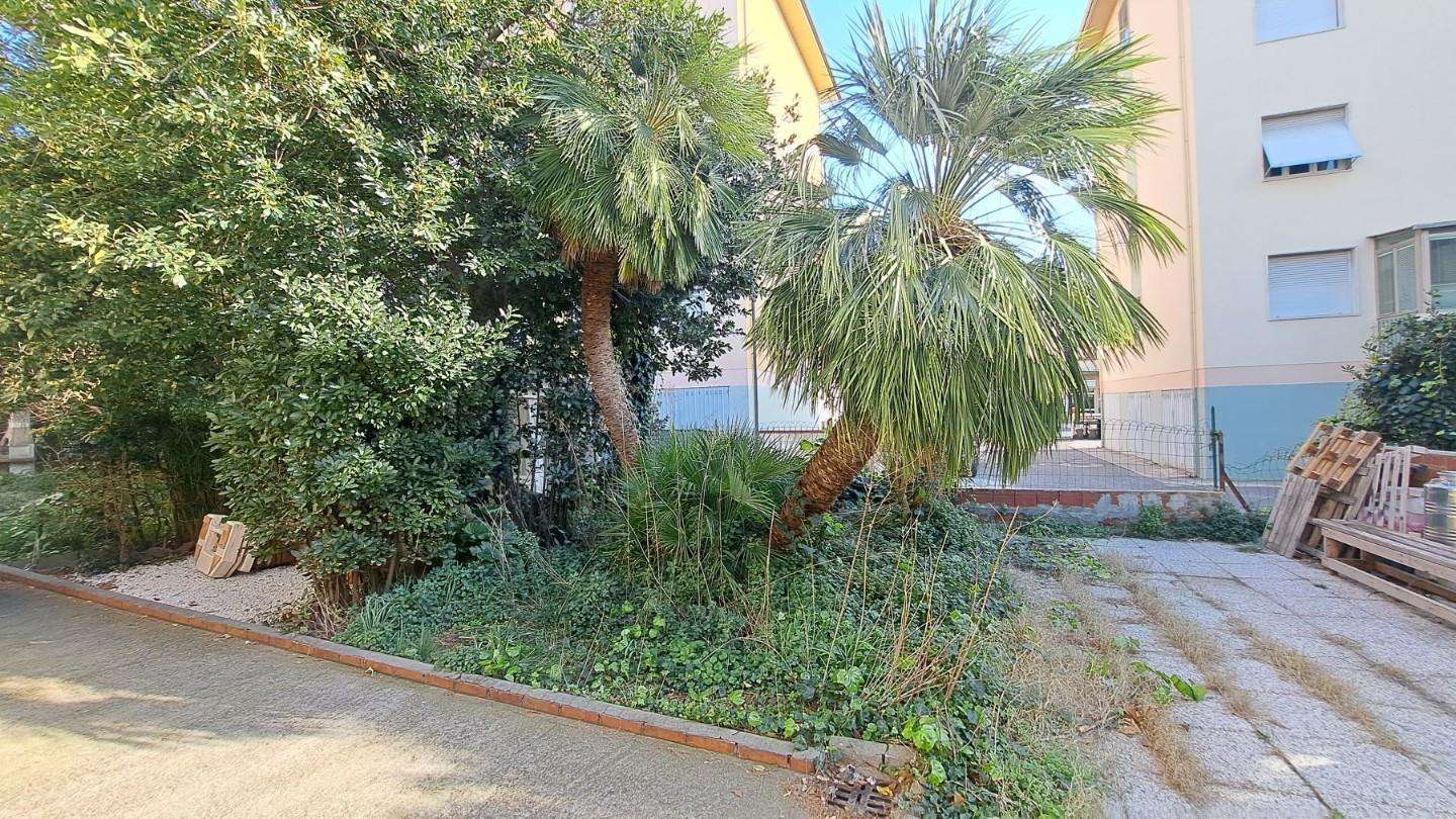  - foto 17