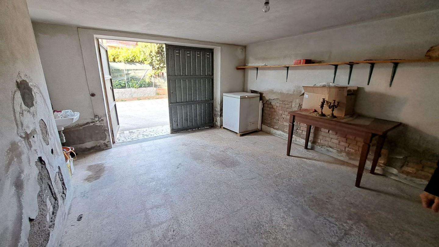  - foto 21