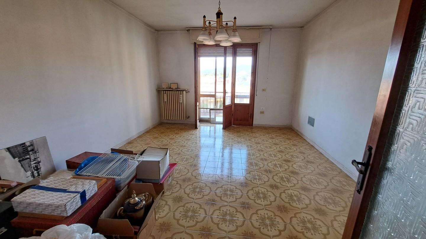  - foto 4