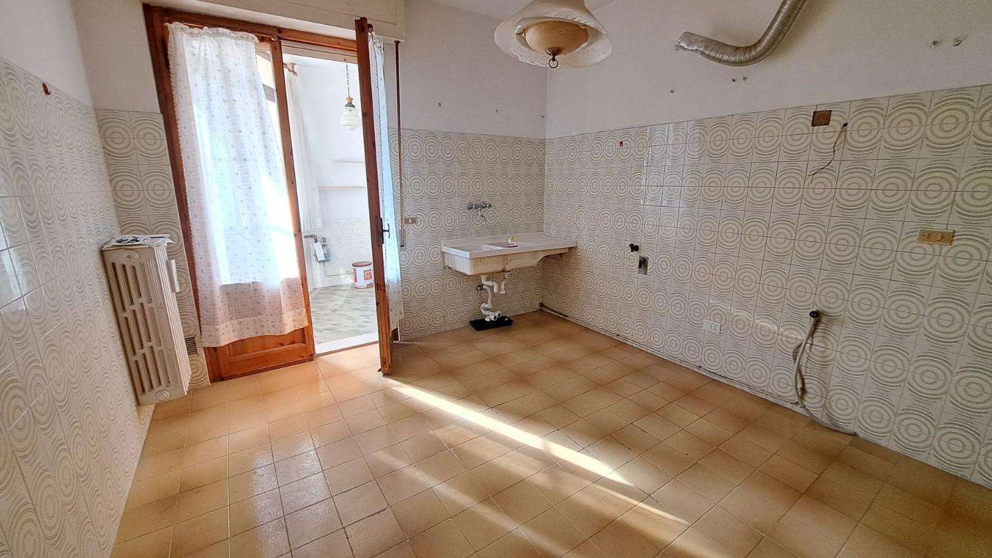  - foto 6