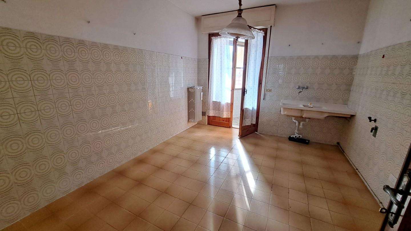  - foto 7