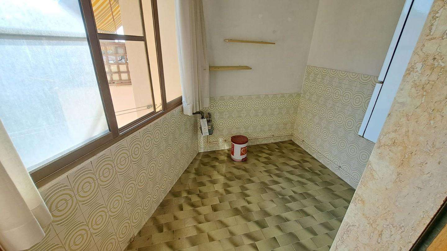  - foto 9