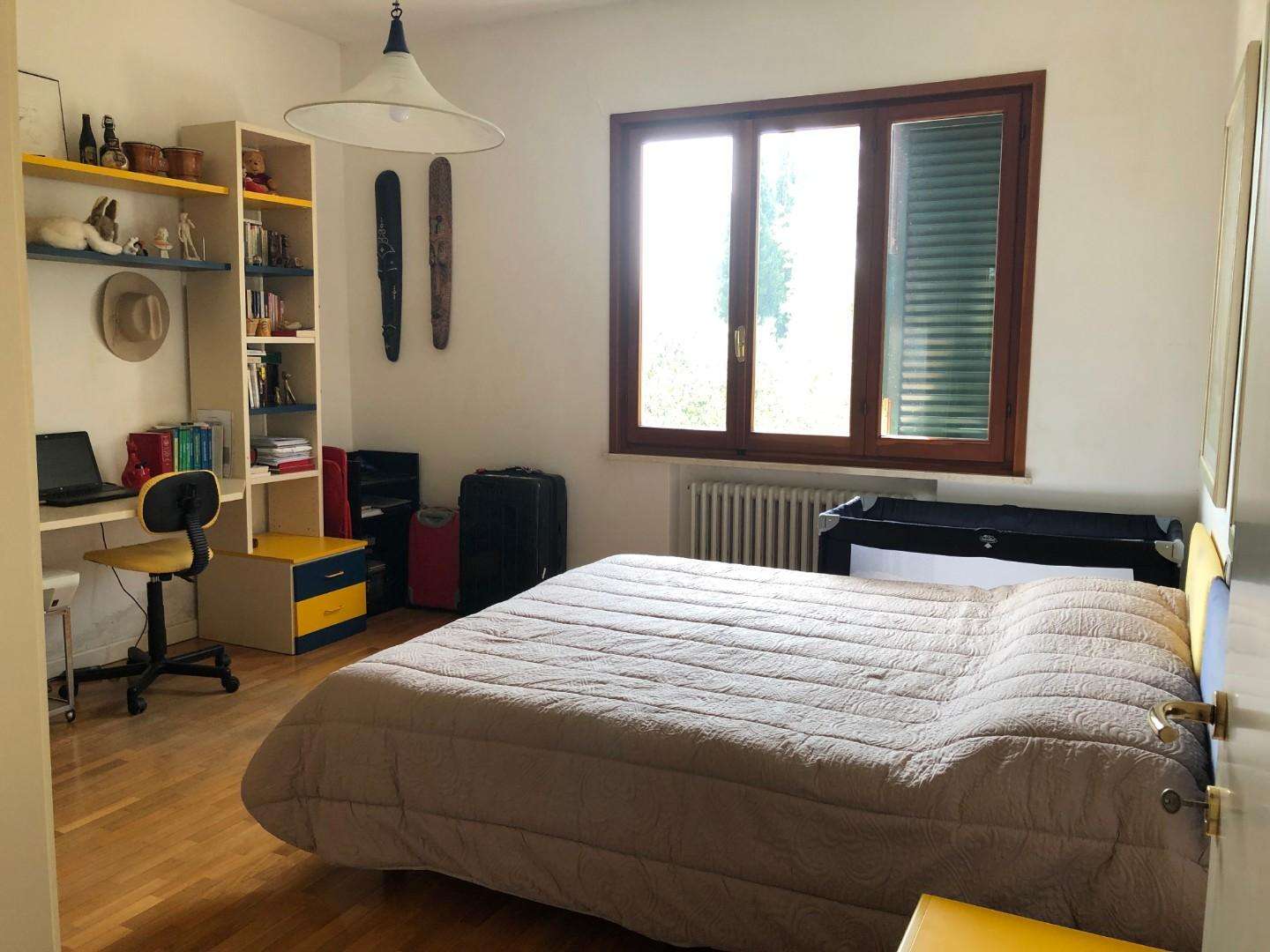  - foto 20
