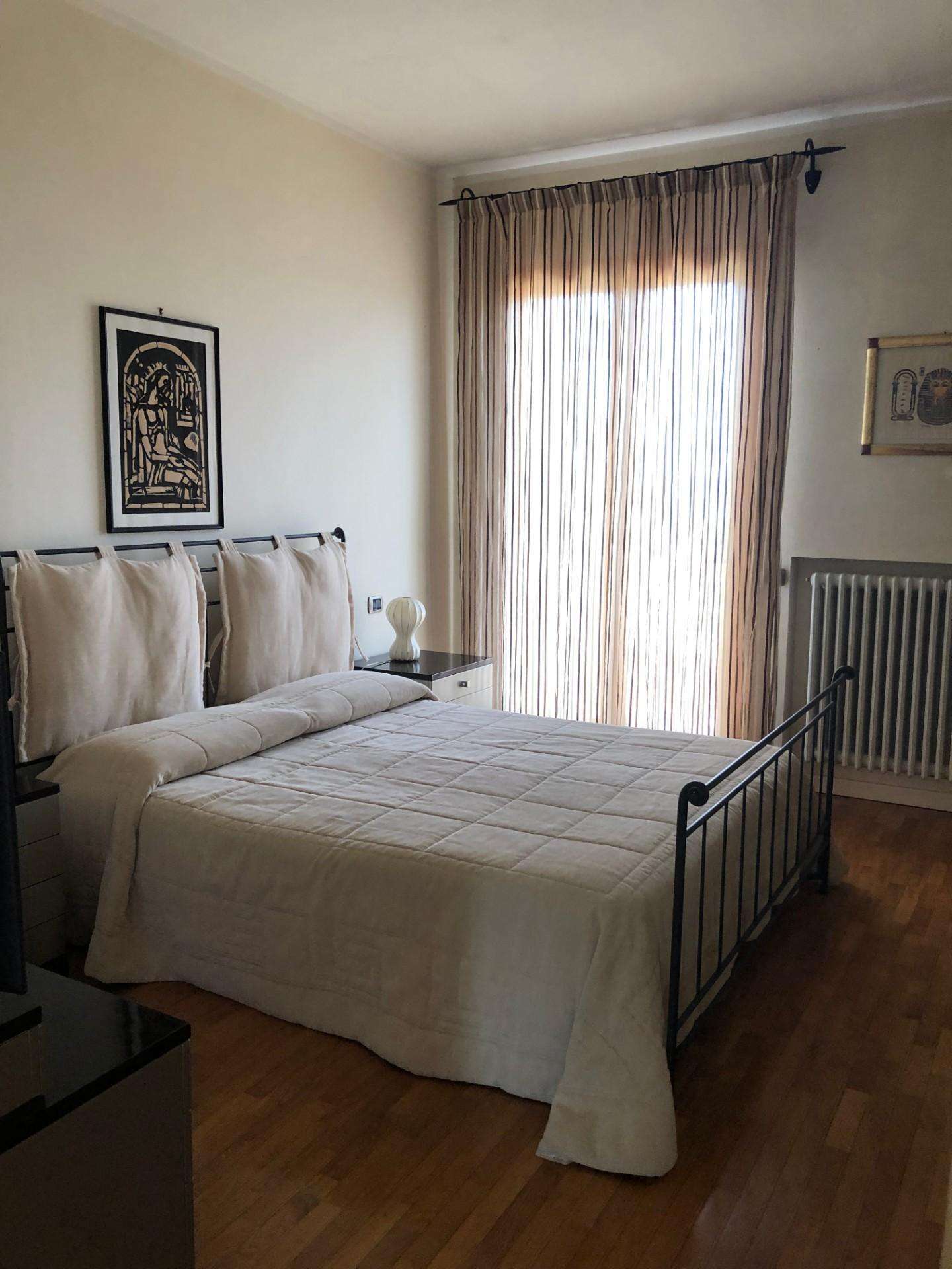  - foto 22