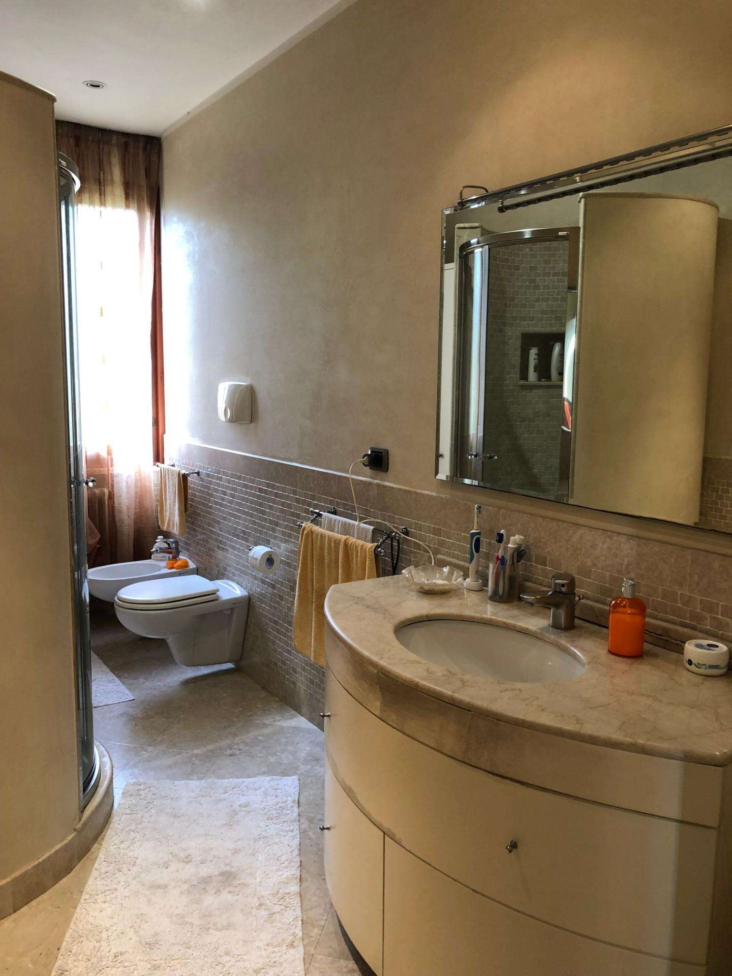  - foto 28