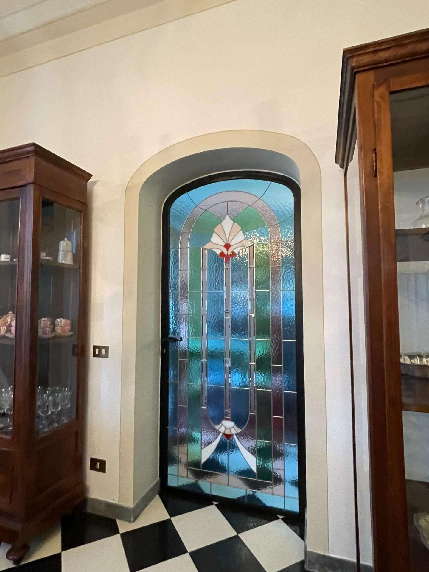  - foto 11