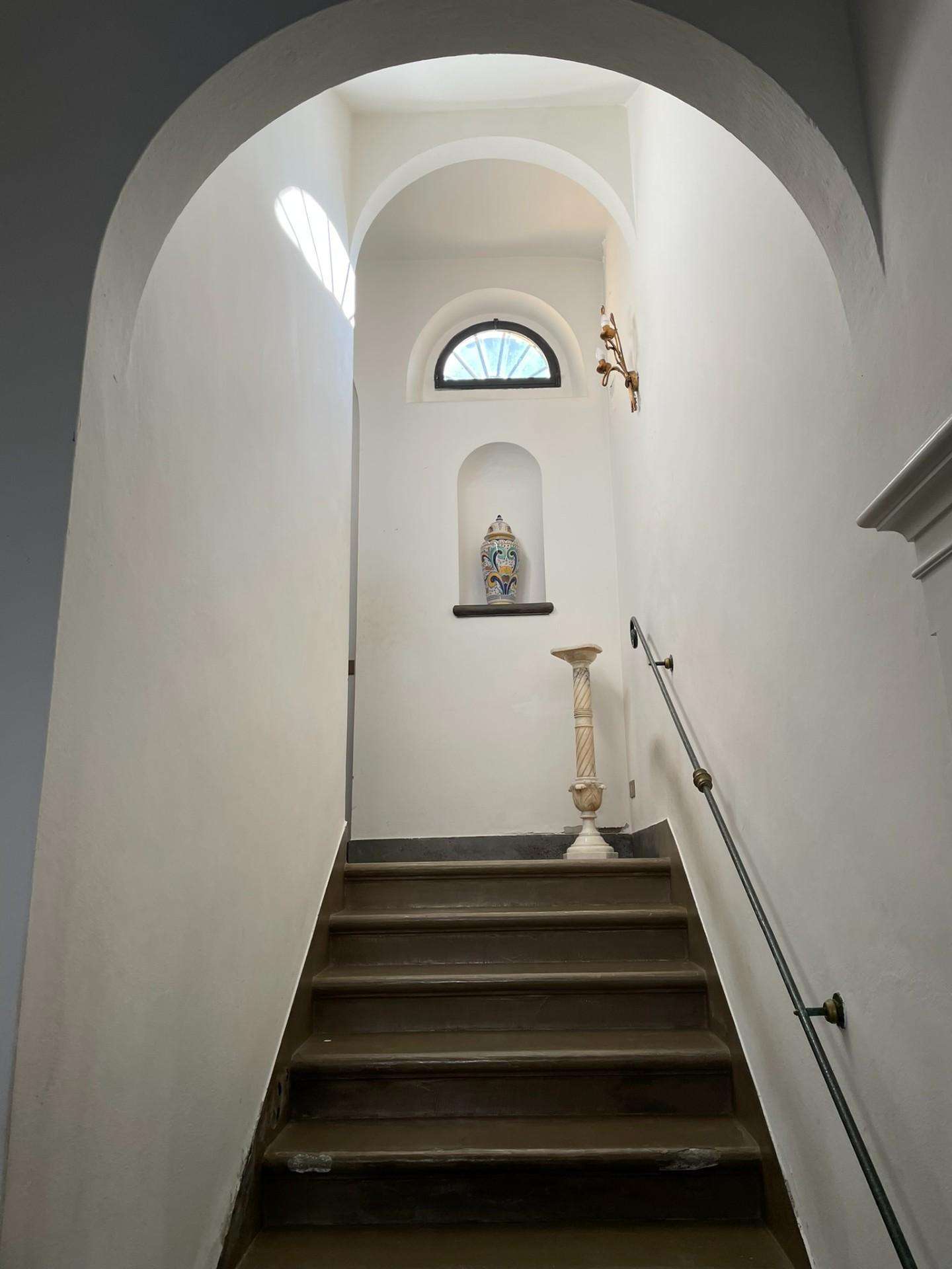  - foto 25