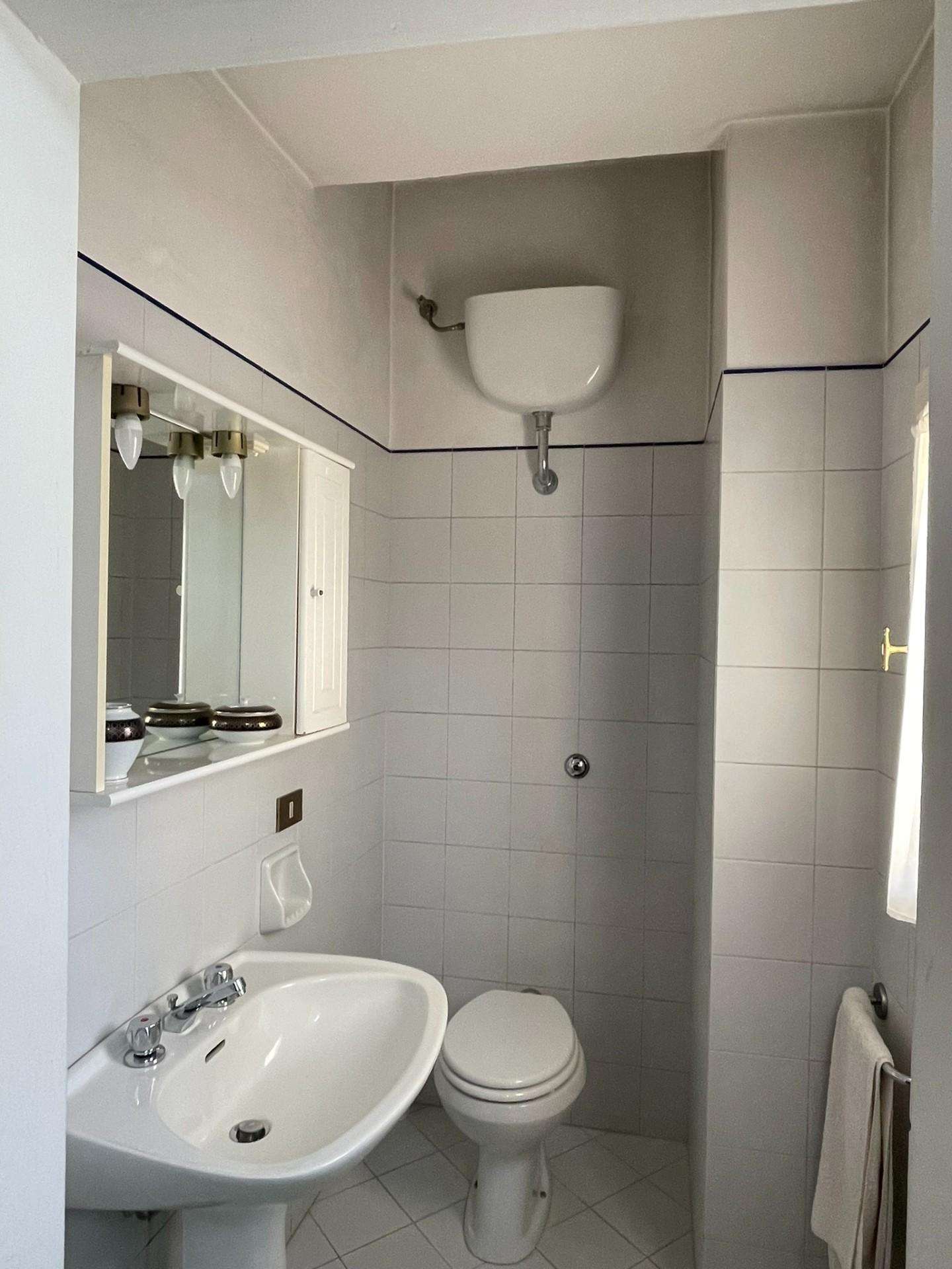  - foto 26