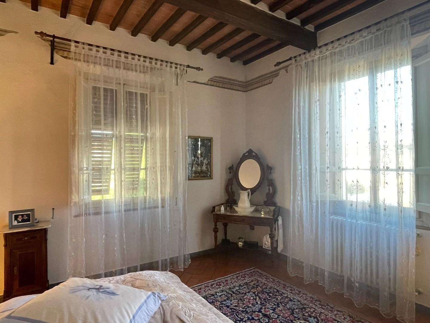 - foto 31