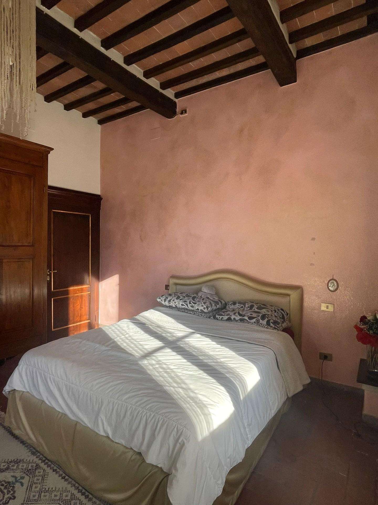 - foto 34