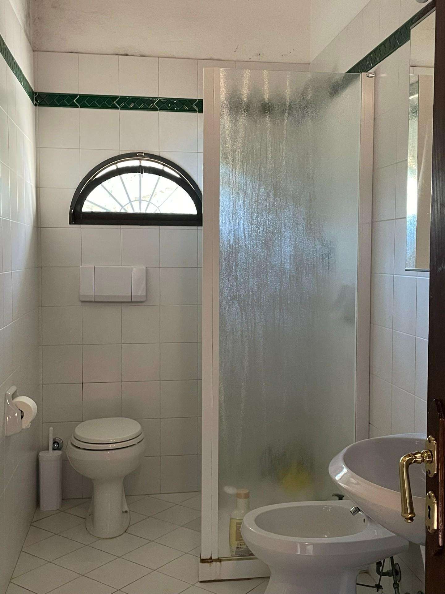  - foto 38
