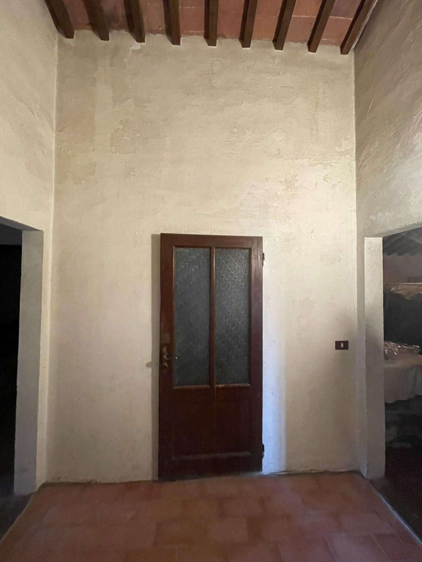  - foto 48