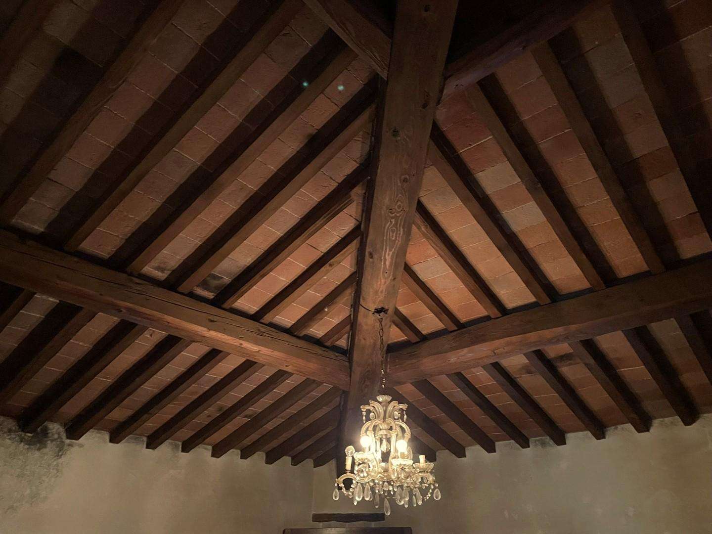  - foto 52