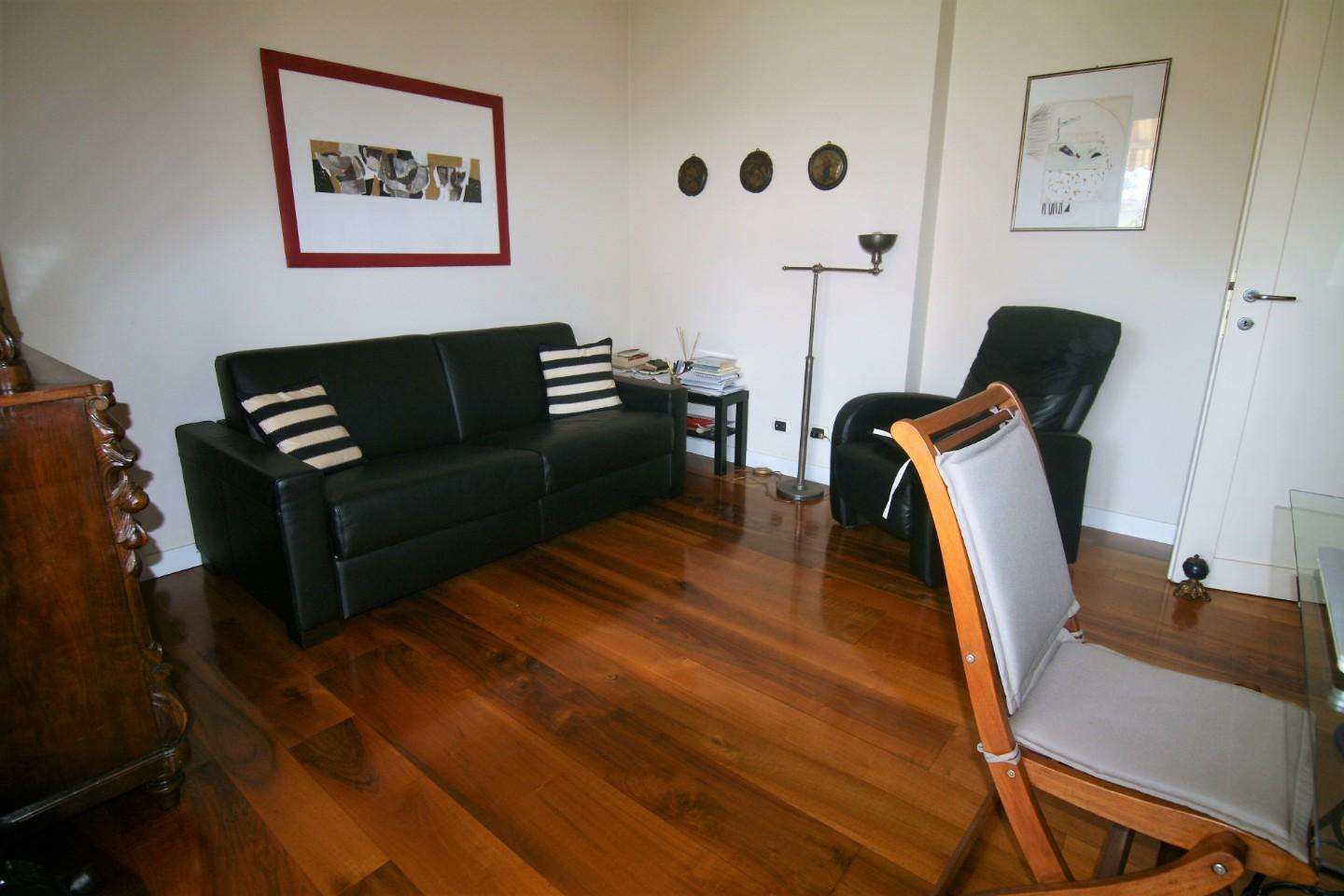  - foto 16