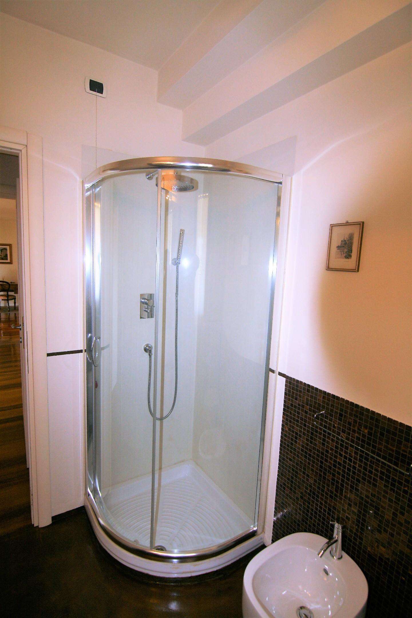  - foto 20
