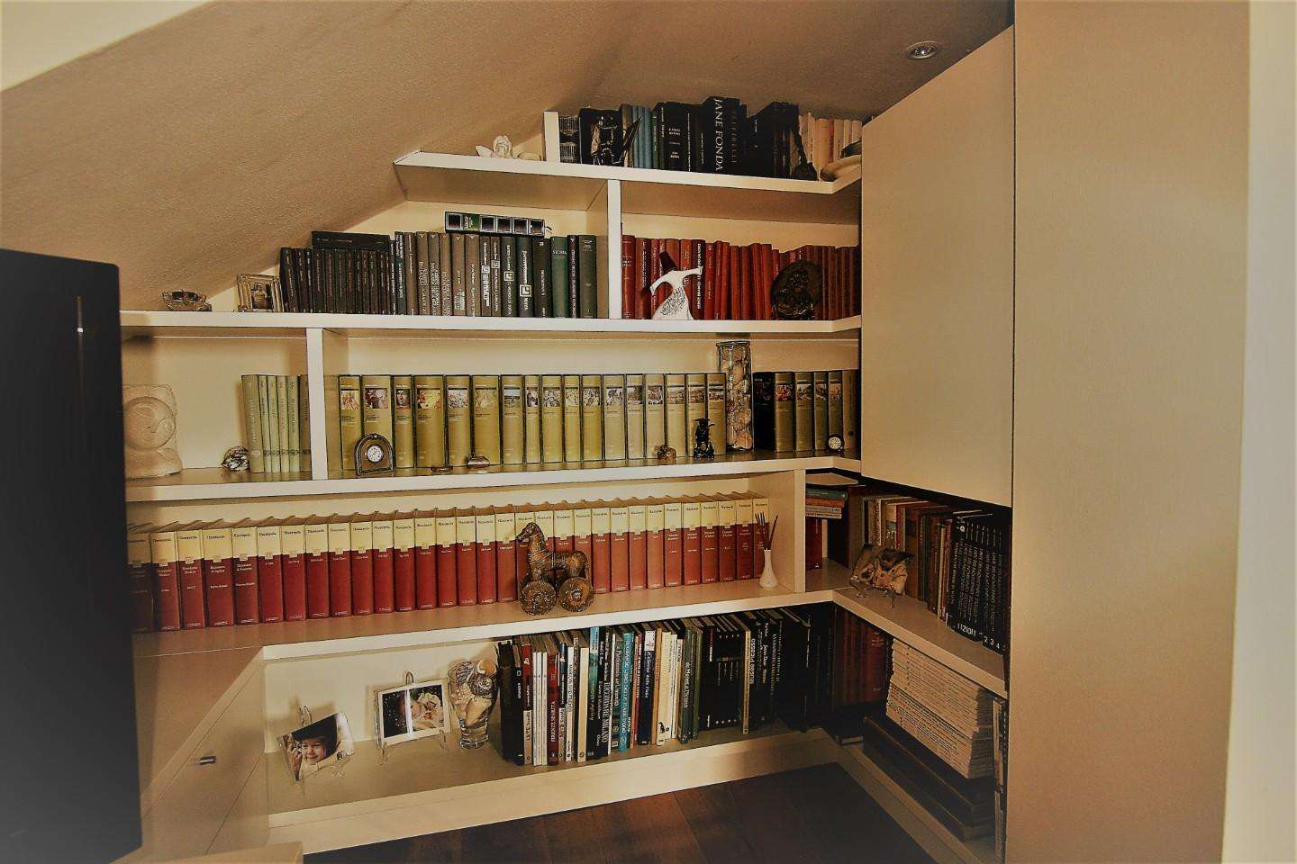  - foto 3