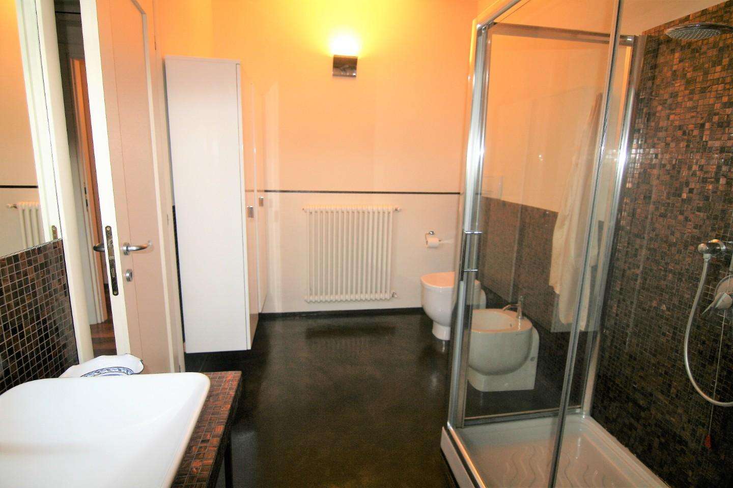  - foto 38