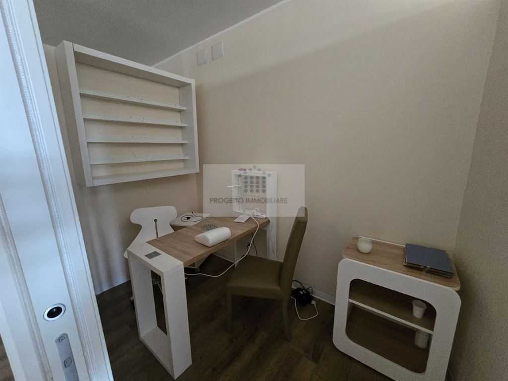  - foto 10