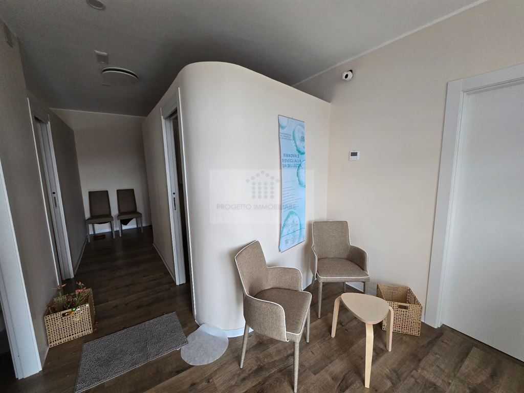  - foto 11