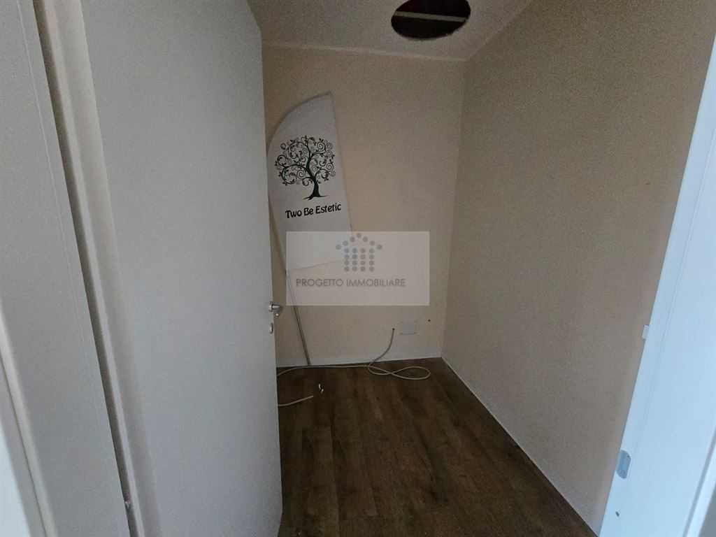  - foto 13