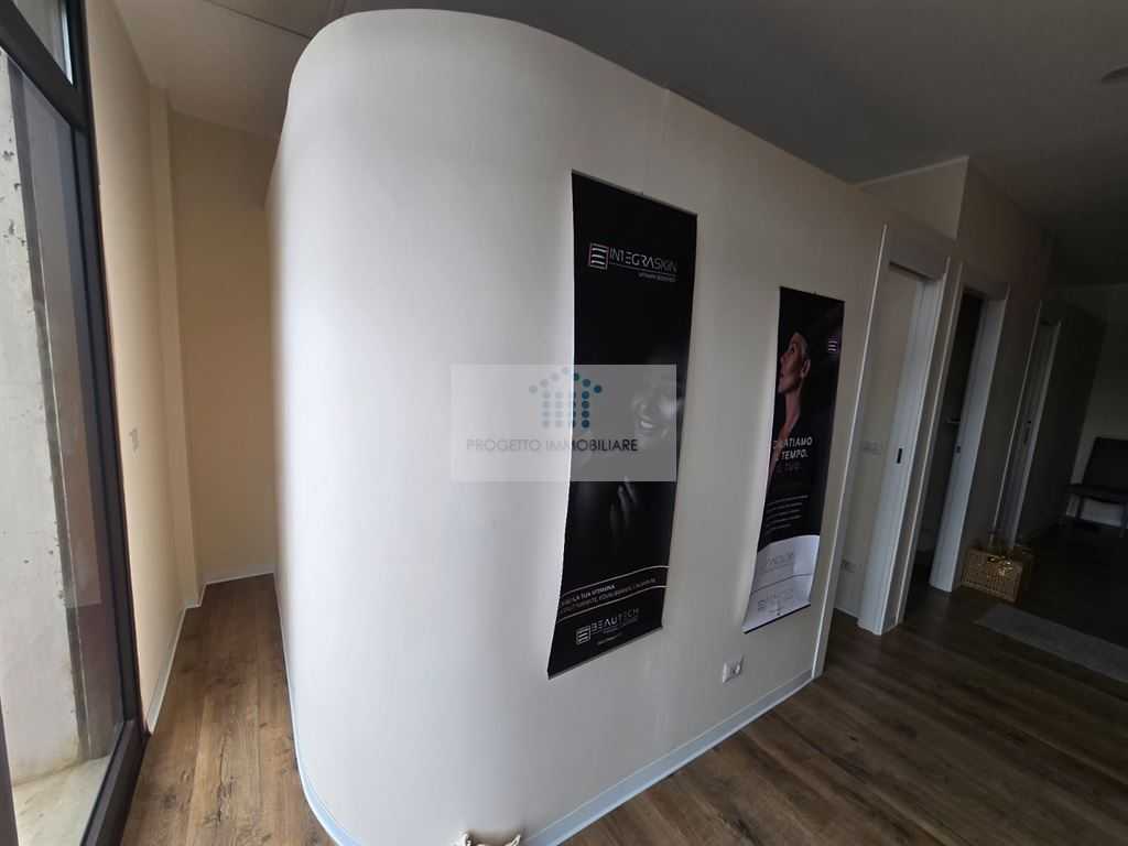  - foto 14