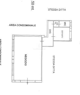  - foto 17