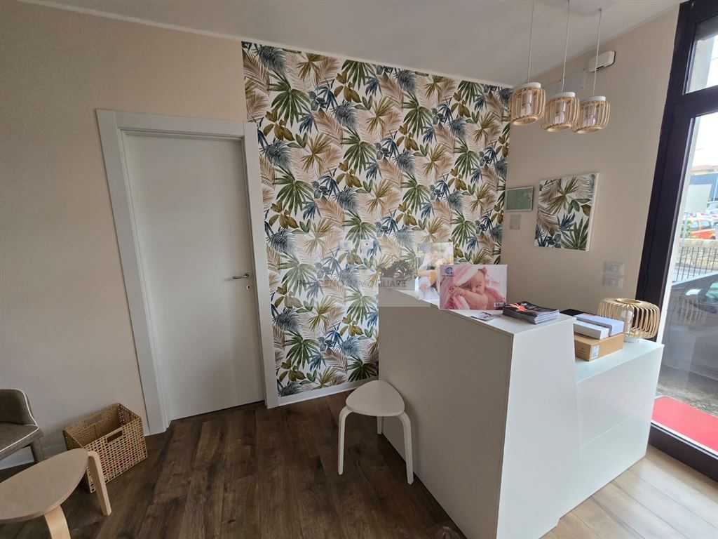  - foto 2