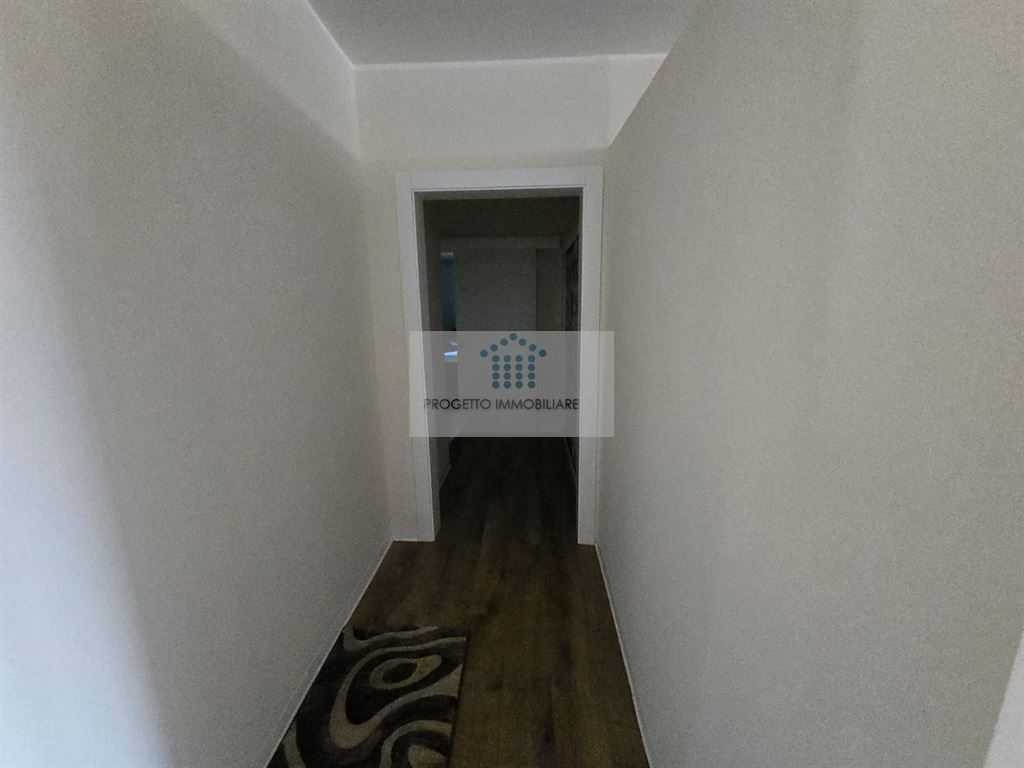  - foto 9