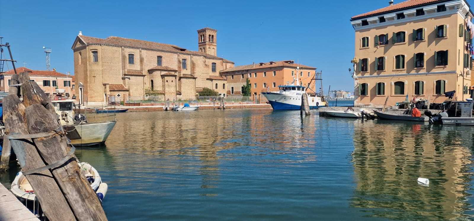 immagine annuncio 8 di 10