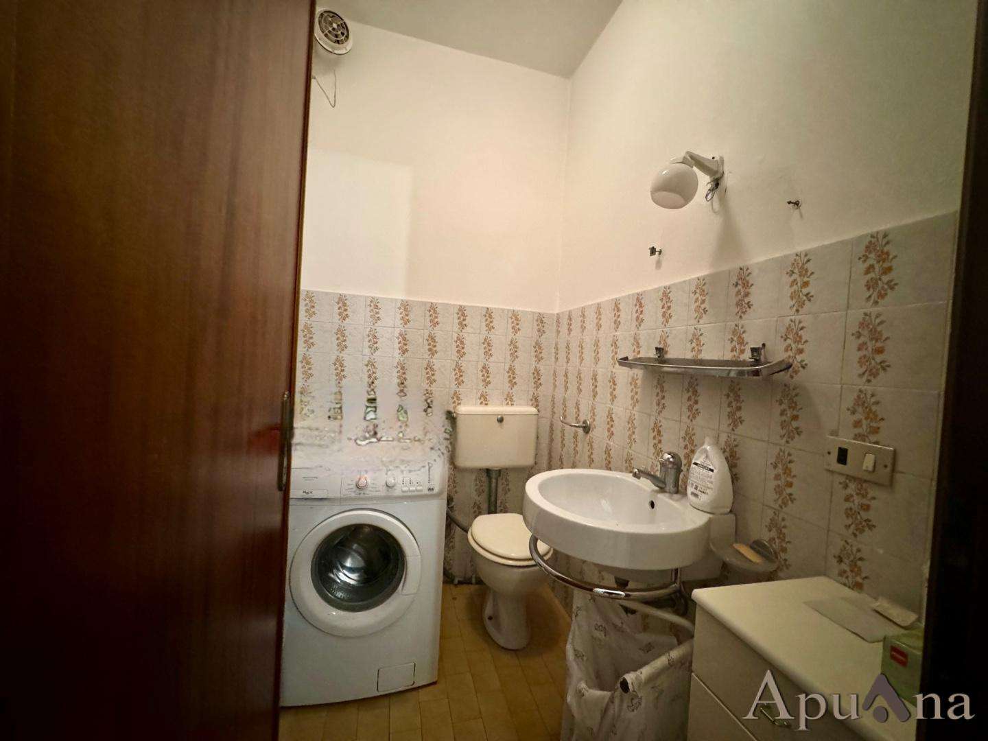  - foto 14