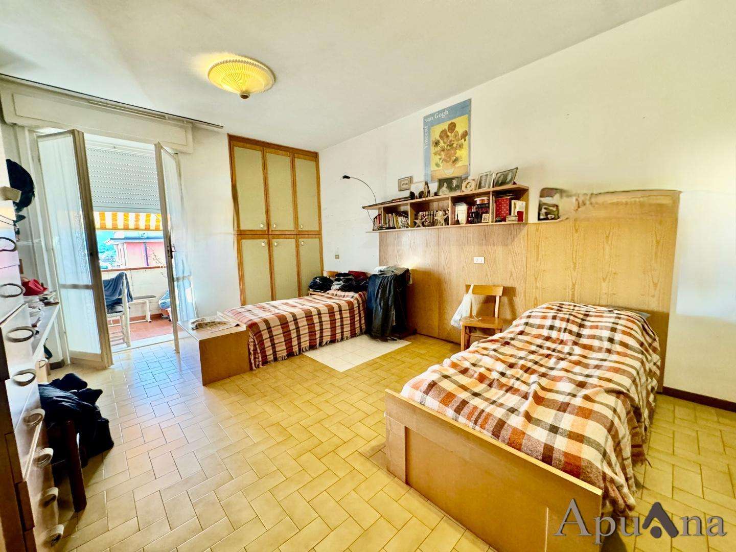  - foto 15