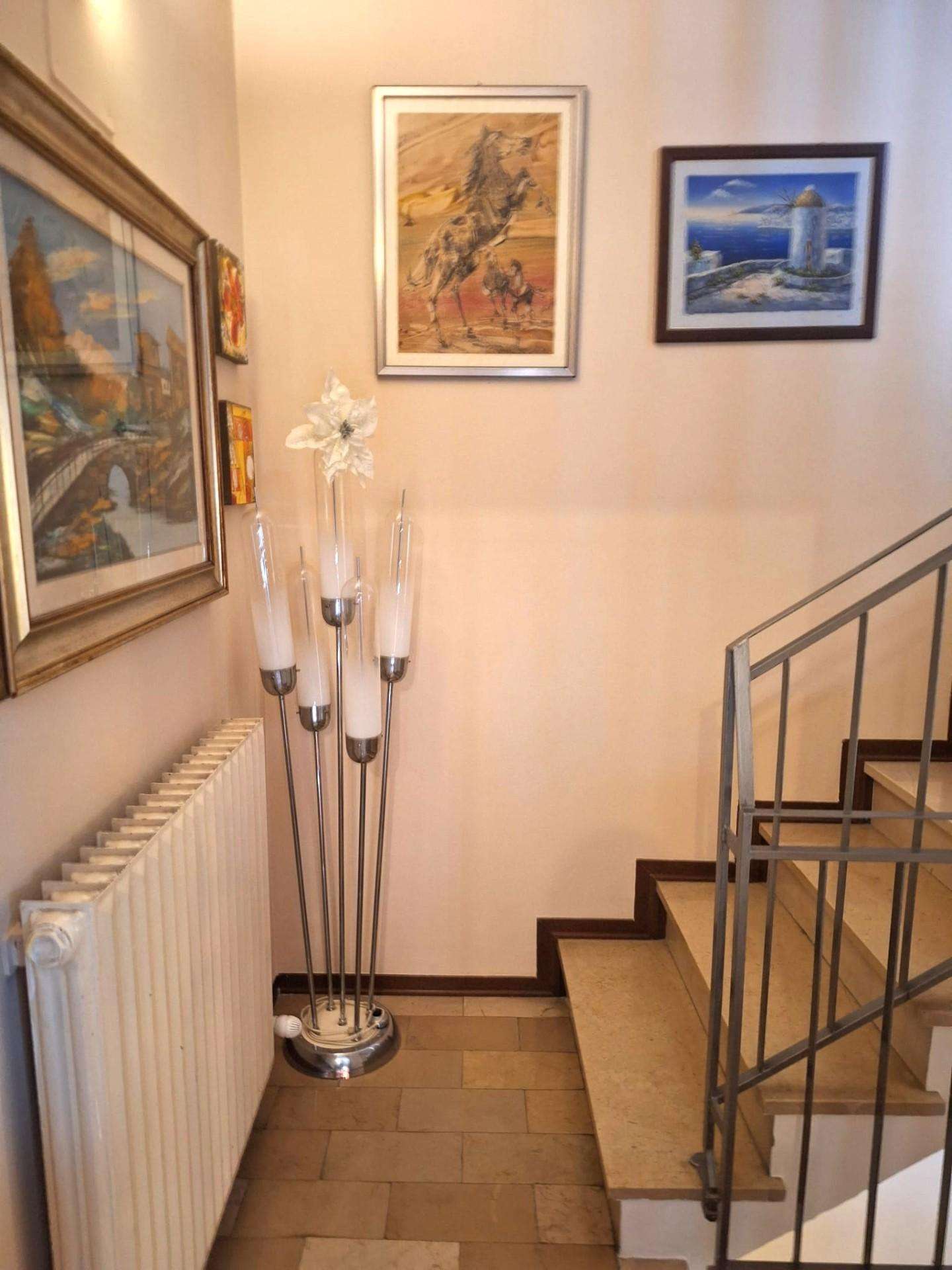  - foto 12