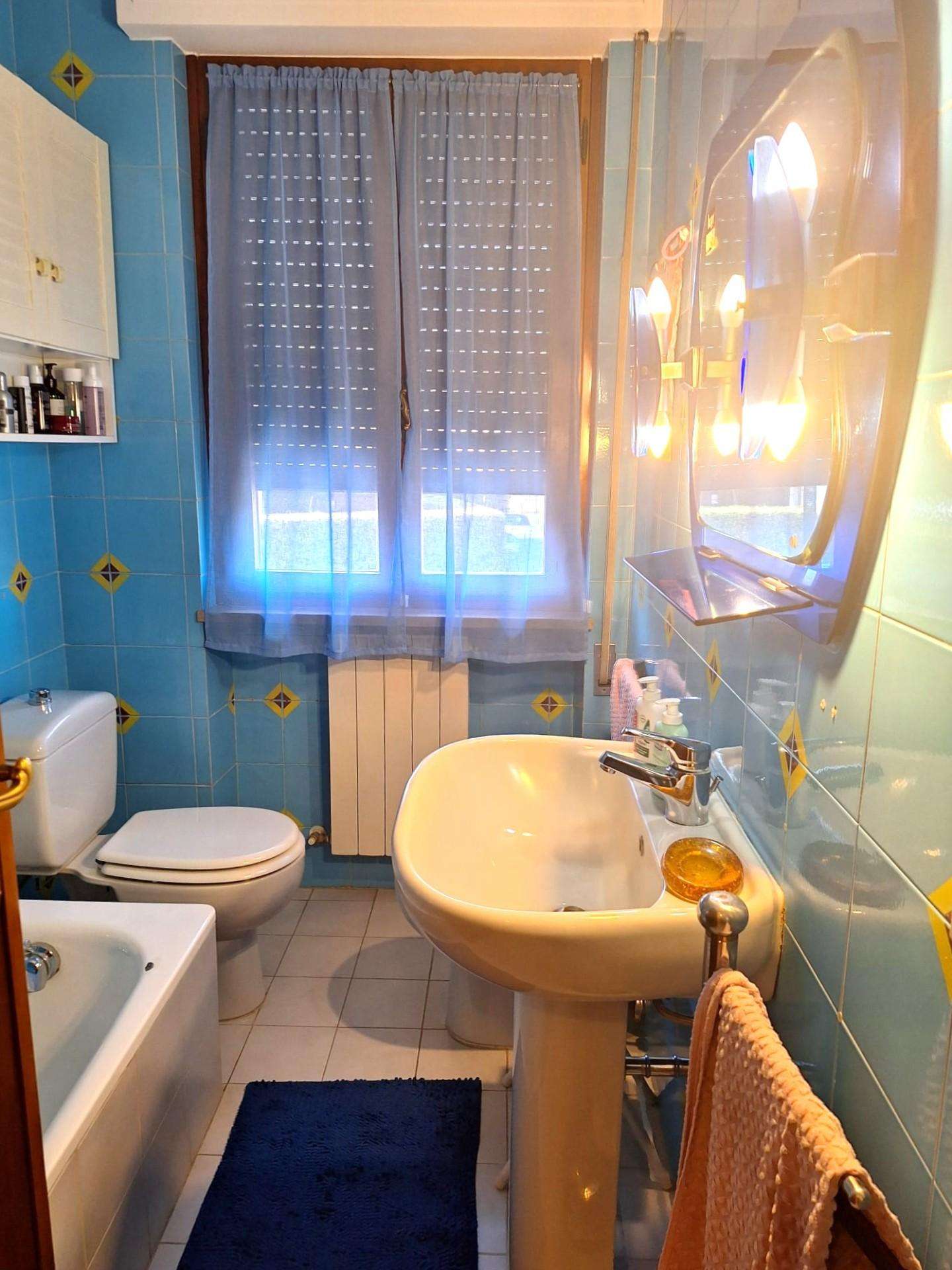  - foto 17
