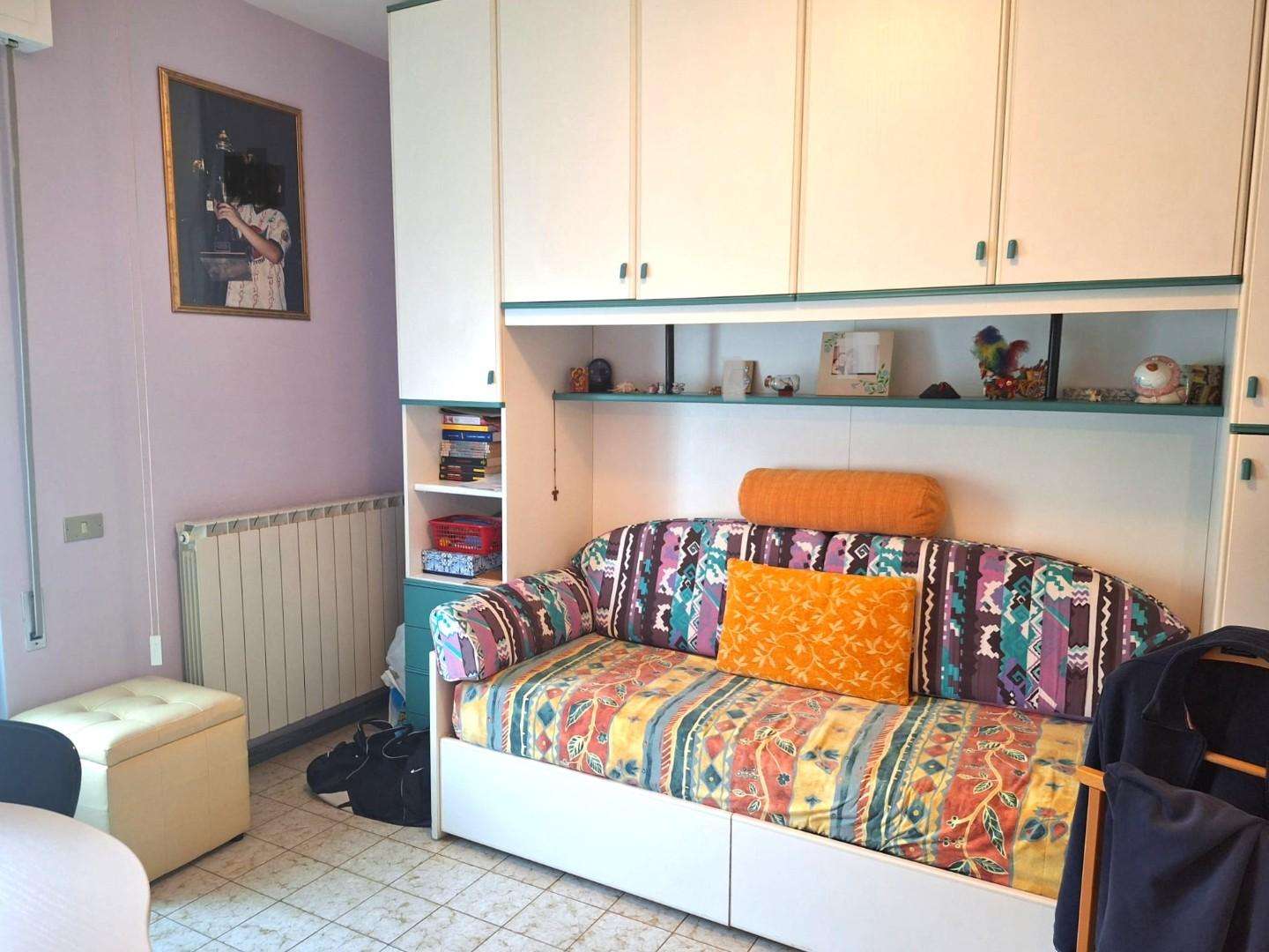  - foto 22