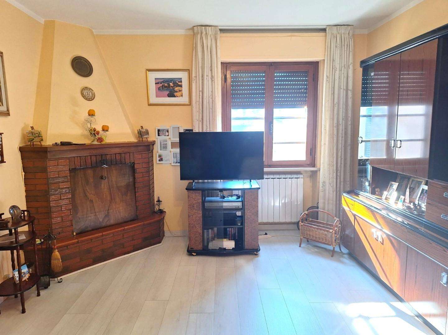  - foto 24