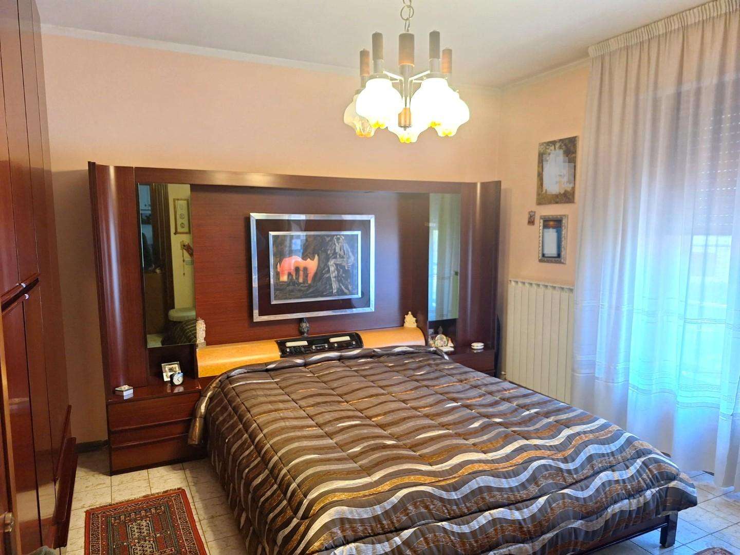  - foto 27