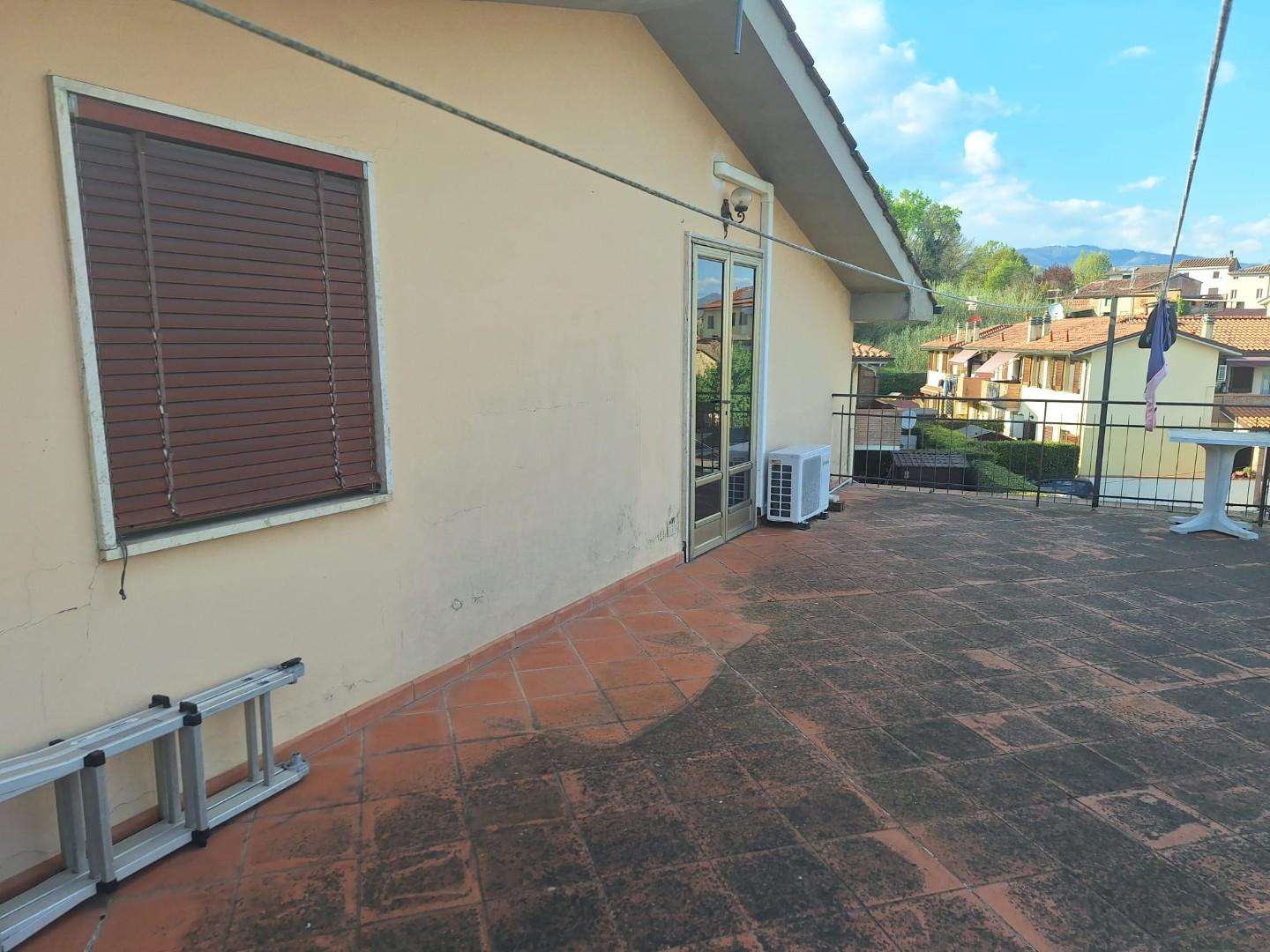  - foto 31