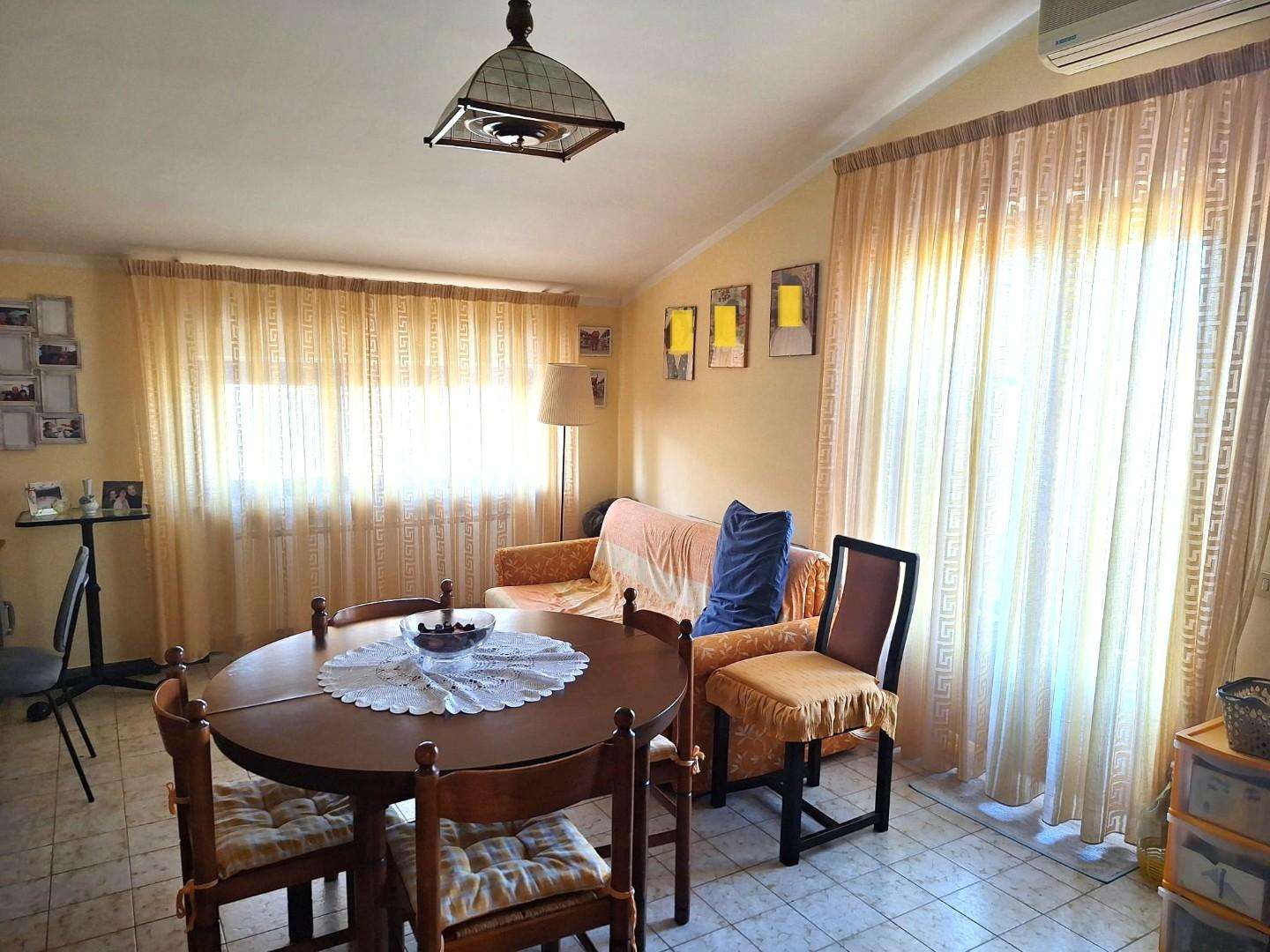  - foto 5